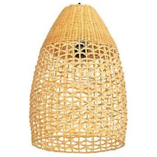 Подвесной светильник Eglo Sambucona 390237