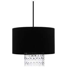 Подвесной светильник Eglo Sapuara 39977