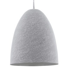 Подвесной светильник Eglo Sarabia 94352