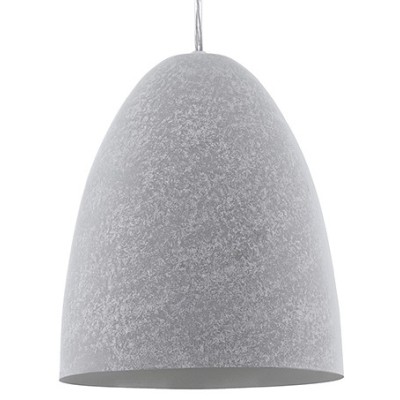 Подвесной светильник Eglo Sarabia 94352