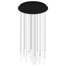 Подвесной светильник Eglo Sardenara 390209