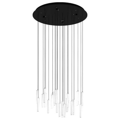 Подвесной светильник Eglo Sardenara 390209