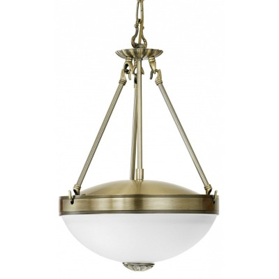 Подвесной светильник Eglo Savoy 82747