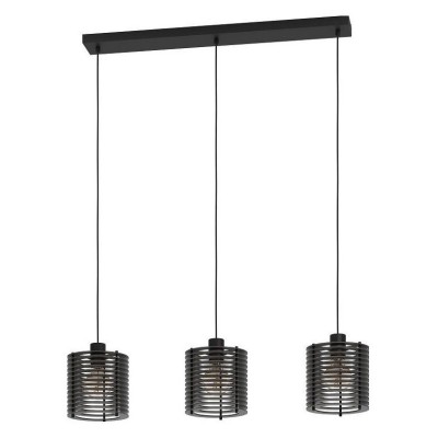 Подвесной светильник Eglo Segovia 900738