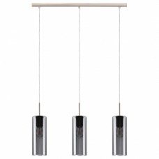 Подвесной светильник Eglo Selvino 98695