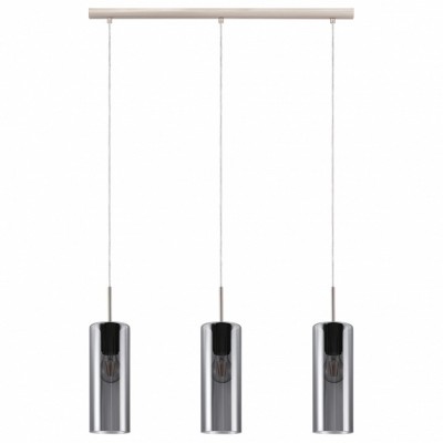 Подвесной светильник Eglo Selvino 98695