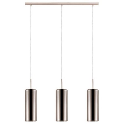 Подвесной светильник Eglo Selvino 98697