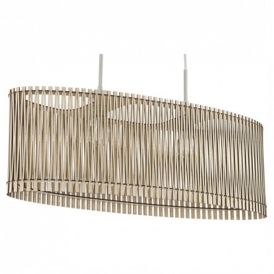 Подвесной светильник Eglo Sendero 96194