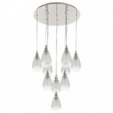 Подвесной светильник Eglo Siracusa 39503