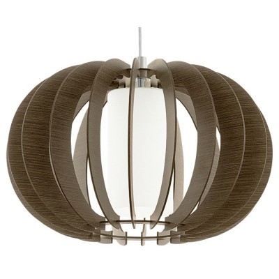 Подвесной светильник Eglo Stellato 3 95591