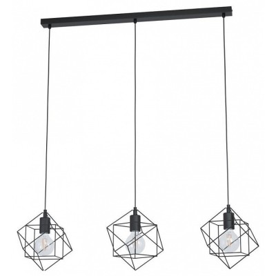 Подвесной светильник Eglo Stration 43361