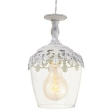 Подвесной светильник Eglo Sudbury 49221