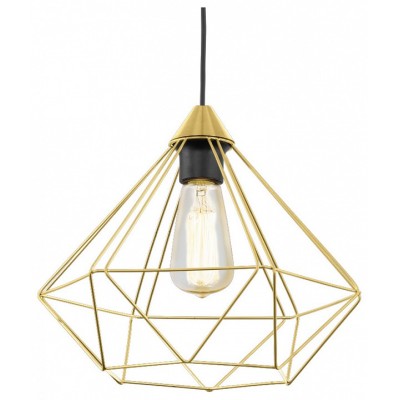 Подвесной светильник Eglo Tarbes 43679