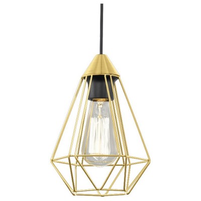 Подвесной светильник Eglo Tarbes 43681