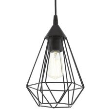 Подвесной светильник Eglo Tarbes 94187