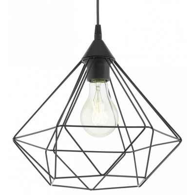 Подвесной светильник Eglo Tarbes 94188