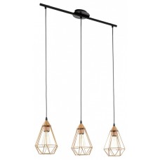 Подвесной светильник Eglo Tarbes 94195