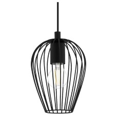 Подвесной светильник Eglo Tb Newtown 99761