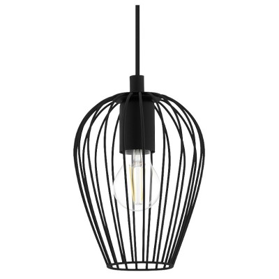 Подвесной светильник Eglo Tb Newtown 99761