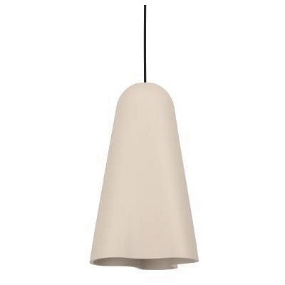 Подвесной светильник Eglo Tolleric 390363