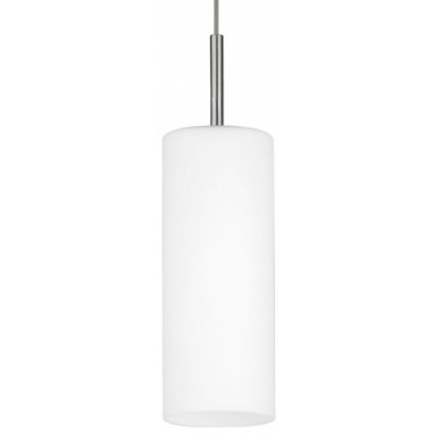 Подвесной светильник Eglo Troy 3 85977