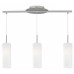 Подвесной светильник Eglo Troy 3 85978