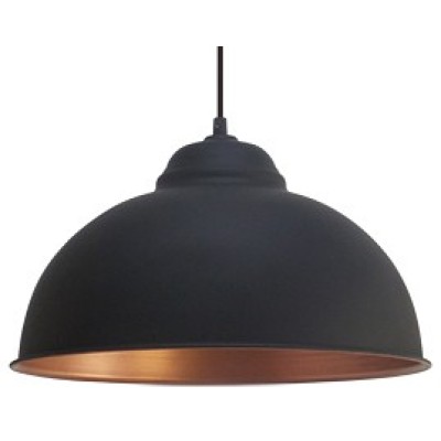 Подвесной светильник Eglo Truro 2 49247