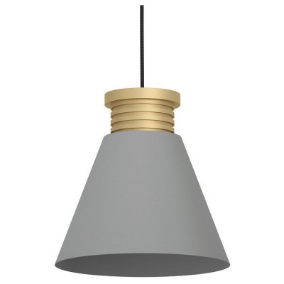 Подвесной светильник Eglo Twicken 43838