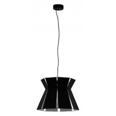 Подвесной светильник Eglo Valecrosia 99081