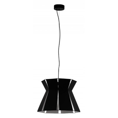 Подвесной светильник Eglo Valecrosia 99081