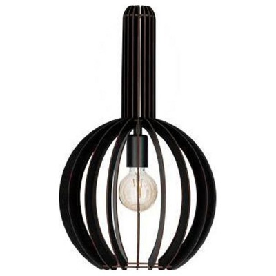 Подвесной светильник Eglo Velasco 900153