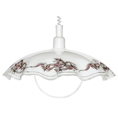 Подвесной светильник Eglo Vetro 3041