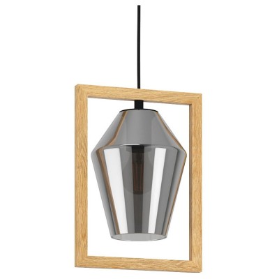 Подвесной светильник Eglo Viglioni 99701