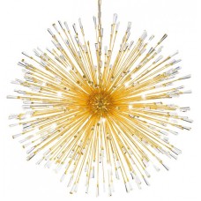 Подвесной светильник Eglo Vivaldo 1 39256