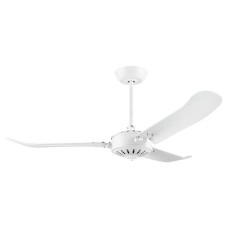 Потолочный вентилятор Eglo Hoi An 35027