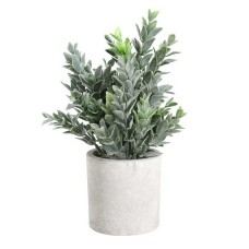 Растение в горшке Eglo Chitose 428027