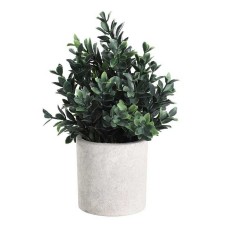 Растение в горшке Eglo Chitose 428028