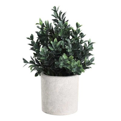 Растение в горшке Eglo Chitose 428028