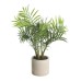 Растение в горшке Eglo Tobetsu 428013