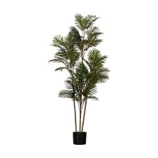 Растение в горшке Eglo Yubetsu 428019