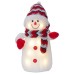 Снеговик световой Eglo JOYLIGHT 411221