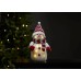 Снеговик световой Eglo JOYLIGHT 411221