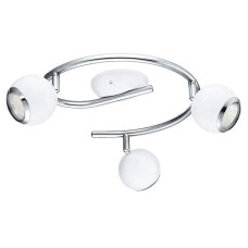 Спот Eglo Bimeda 31003