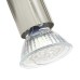Спот Eglo Buzz-LED 92597