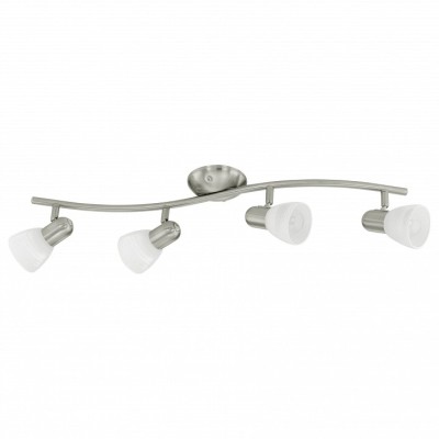 Спот Eglo Dakar 1 88474