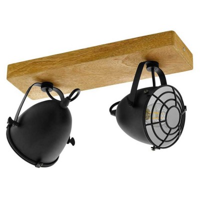 Спот Eglo GATEBECK 44092