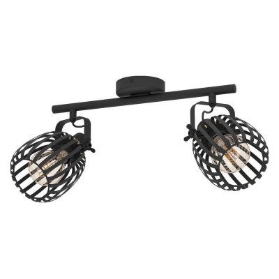 Спот Eglo Girona 900662