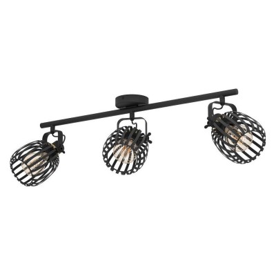 Спот Eglo Girona 900663