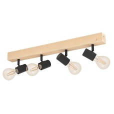 Спот Eglo TOWNSHEND 3 99481