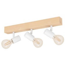 Спот Eglo TOWNSHEND 3 99484